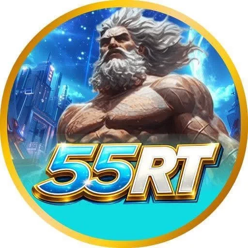 55rt — mitra unggulan
